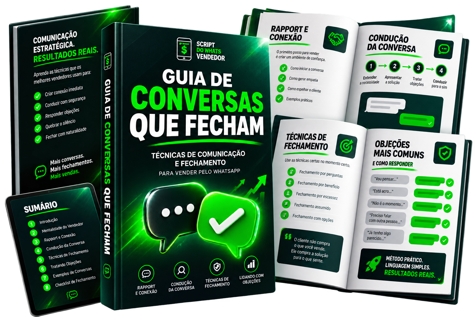 ChatGPT-Image-Sep-2-2026-11-06-03-AM.png