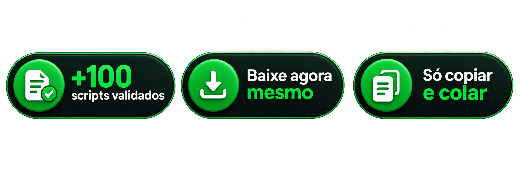 baixe-agora-script-vendedor-whatsconverte.png