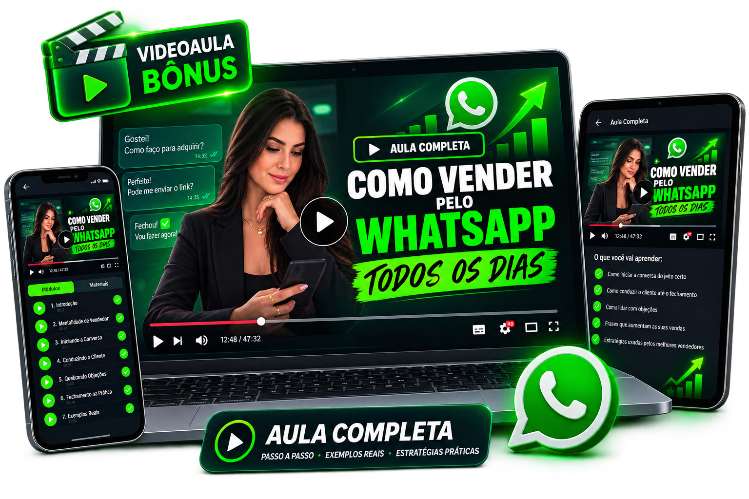 mockup-video-aula-bonus.png