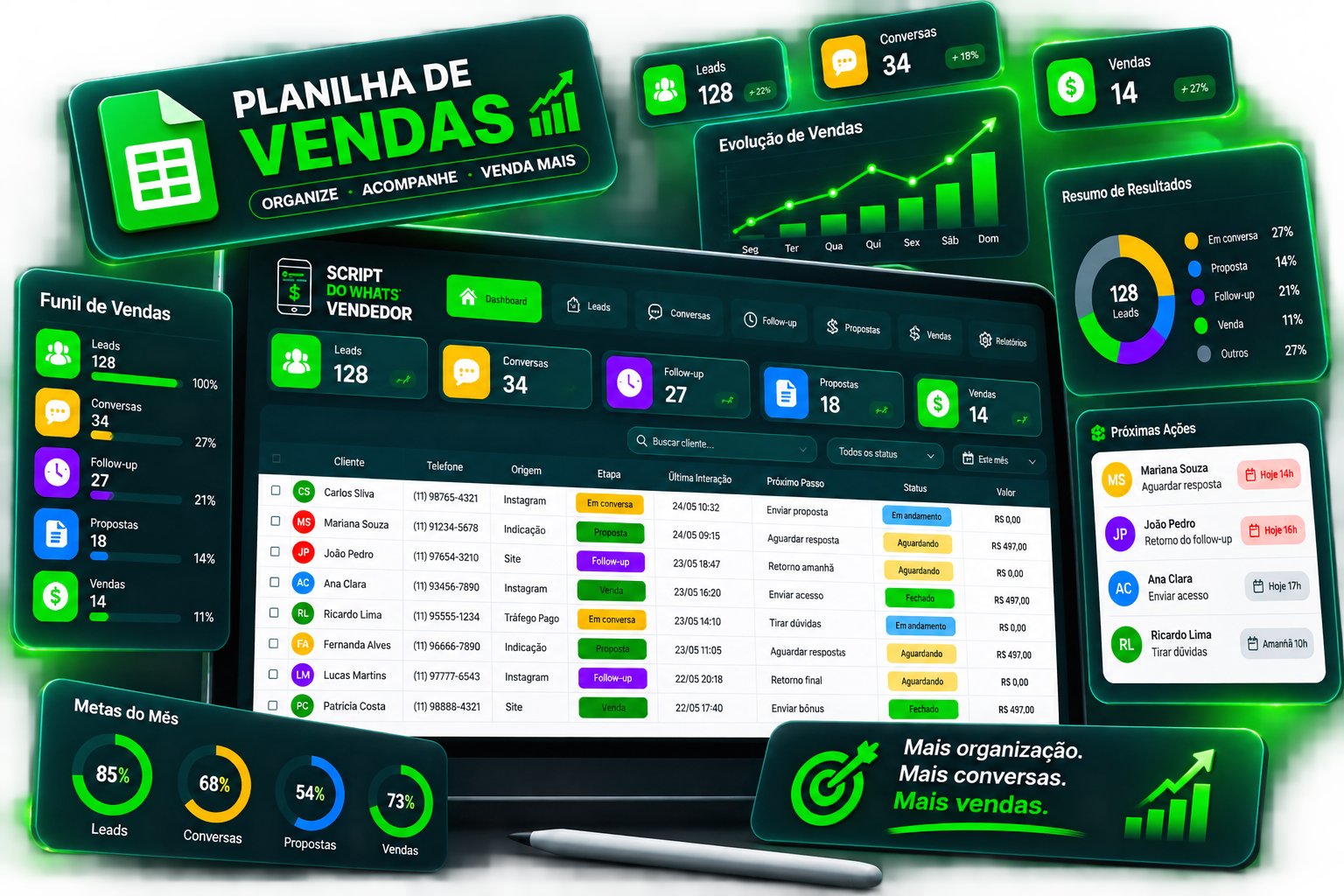 MOCKUP-PLANLHA-DE-VENDAS.png