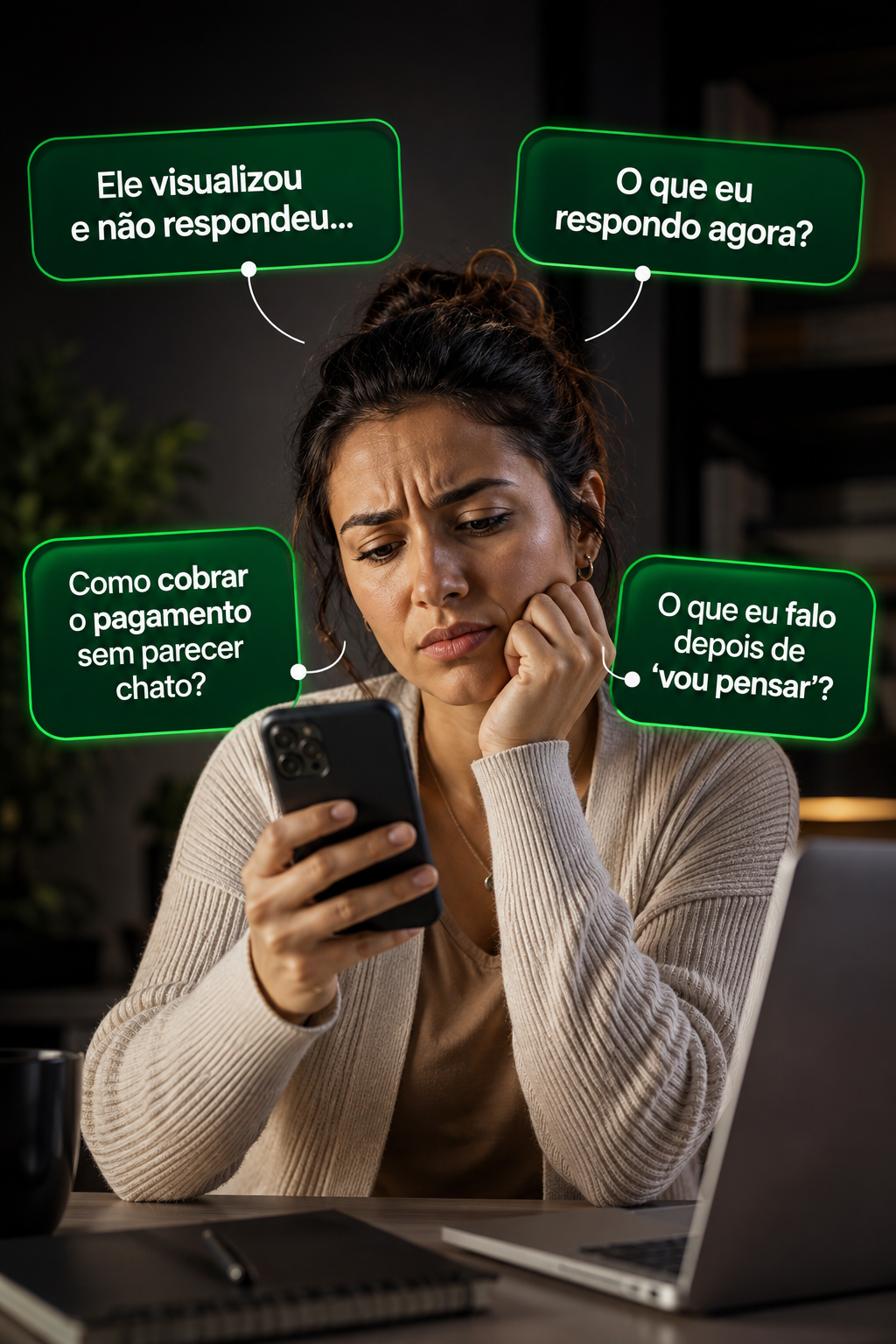 Ux-bloco-3.png