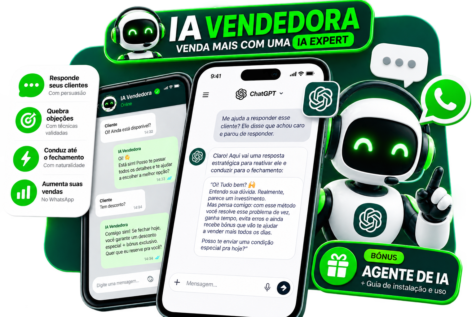 mockup-bonus-IA.png